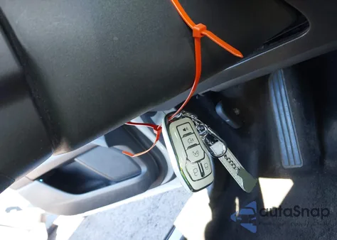 2014 Ford Fusion Titanium из США, поврежденный, VIN 3FA6P0K9XER276751